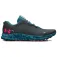 Under Armour Charged Bandit TR 2 SP trailrunning-schuhe