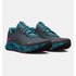 Under armour Charged Bandit TR 2 SP tursko