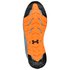 Under armour Charged Bandit TR 2 SP Buty do biegania w terenie