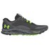 Under armour Charged Bandit TR 2 Buty do biegania w terenie