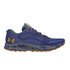 Under Armour Charged Bandit TR 2 trailrunning-schuhe
