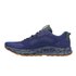 Under armour Charged Bandit TR 2 trailsko