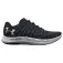 Under armour Charged Breeze 2 løpesko