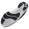 Under armour Charged Breeze 2 løpesko