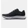 Under armour Charged Breeze 2 løpesko