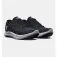 Under armour Charged Breeze 2 løpesko