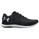 Under armour Charged Breeze 2 løpesko