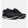 Under armour Charged Breeze 2 løpesko