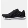Under armour Charged Breeze 2 løpesko