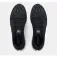 Under armour Charged Breeze 2 løpesko