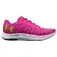 Under Armour Charged Breeze 2 løpesko