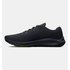 Under armour Zapatillas running Charged Pursuit 3