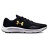 Under Armour Charged Pursuit 3 Buty do biegania