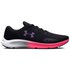 Under Armour Chaussures de running Charged Pursuit 3