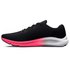 Under armour Charged Pursuit 3 Hardloopschoenen