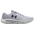 Under Armour Charged Pursuit 3 hardloopschoenen