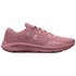 Under Armour Charged Pursuit 3 hardloopschoenen