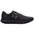 Under armour Charged Rogue 3 Storm løbesko