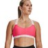 Under armour Suporte Top Low Sports Crossback