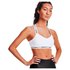 Under Armour Crossback Sports Top Low Support