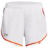 Under armour Fly By 2.0 Shorts