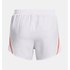 Under armour Fly By 2.0 Shorts