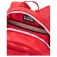 Under armour Halftime rucksack 22L