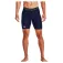 Under armour HeatGear Armour Compression Base layer shorts