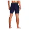 Under armour HeatGear Armour Compression Base layer shorts