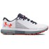 Under armour HOVR Infinite 4 running shoes
