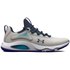Under armour HOVR Rise 4 Trainers