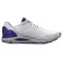 Under Armour Scarpe da running HOVR Sonic 6