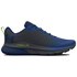 Under Armour Chaussures de course HOVR Turbulence
