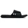 Under armour Ignite 7 SL klipklapper