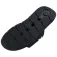 Under armour Ignite 7 SL klipklapper
