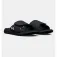 Under armour Ignite 7 SL klipklapper