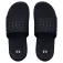 Under armour Ignite 7 SL 슬리퍼