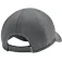 Under armour Iso-Chill Launch Run cap