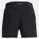 Under armour Launch Elite 5´´ shorts