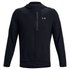 Under armour OutRun The Storm Regenjacke