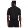 Under armour Performance 3.0 short sleeve polo