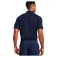 Under armour Performance 3.0 short sleeve polo