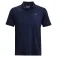 Under armour Performance 3.0 short sleeve polo