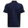 Under armour Performance 3.0 short sleeve polo
