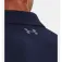 Under armour Performance 3.0 short sleeve polo