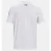 Under armour Performance 3.0 short sleeve polo