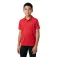 Under armour golf Performance Junior Kurzarm-Polo