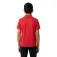 Under armour golf Performance junior lyhythihainen poolo
