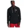 Under armour Sudadera con capucha Rival Terry