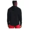Under armour Rival Terry hetteskjorte